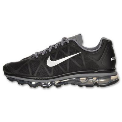 Nike Air Max 2011-84